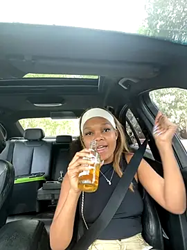 Snapshot of BaddestAss22 chatting on September 13, 2025, 8:47 am BaddestAss22 online show from September 13, 2025, 8:47 am