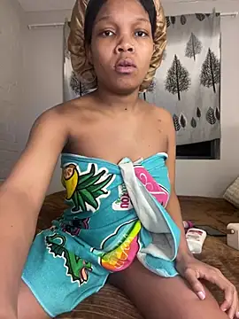 Snapshot of BaddestAss22 chatting on July 16, 2026, 11:02 pm BaddestAss22 online show from July 16, 2026, 11:02 pm