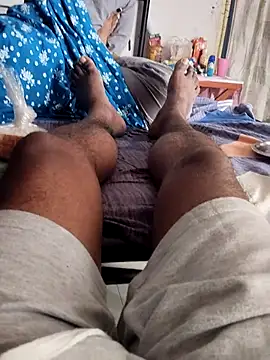 Snapshot of whitelady15 chatting on November 14, 2025, 5:33 am whitelady15 online show from November 14, 2025, 5:33 am