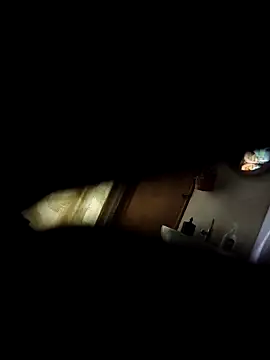 Snapshot of whitelady15 chatting on November 18, 2025, 4:54 pm whitelady15 online show from November 18, 2025, 4:54 pm