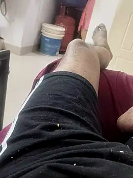 Snapshot of whitelady15 chatting on December 15, 2025, 12:55 pm whitelady15 online show from December 15, 2025, 12:55 pm