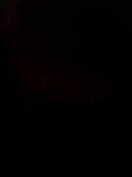 Snapshot of whitelady15 chatting on December 17, 2025, 6:57 pm whitelady15 online show from December 17, 2025, 6:57 pm