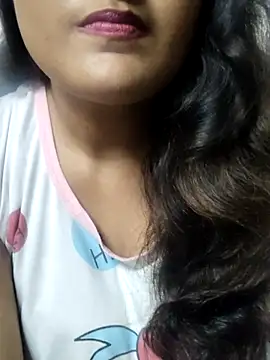 Snapshot of Cute_pinkii chatting on December 14, 2025, 7:08 pm Cute pinkii online show from December 14, 2025, 7:08 pm