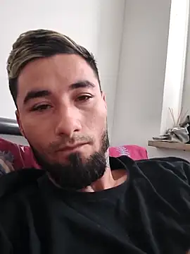 Negrila25 online show from February 5, 2026, 8:10 am