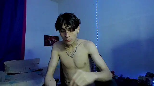 golden ryyan online show from December 3, 2025, 5:41 am