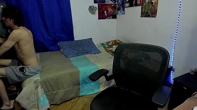 golden ryyan online show from February 23, 2026, 2:24 am