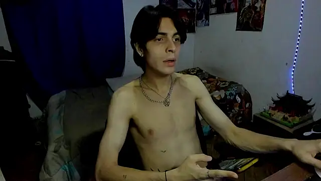 golden ryyan online show from March 9, 2026, 3:59 pm