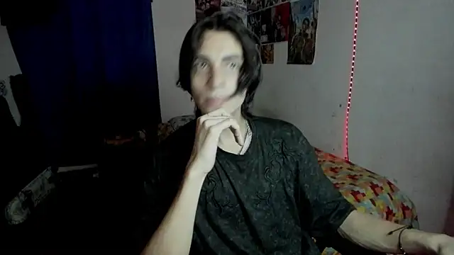 golden ryyan online show from June 18, 2026, 12:54 pm