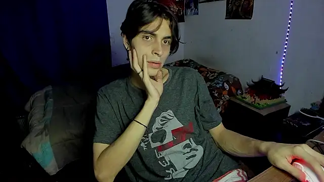 golden ryyan online show from March 5, 2026, 4:47 pm