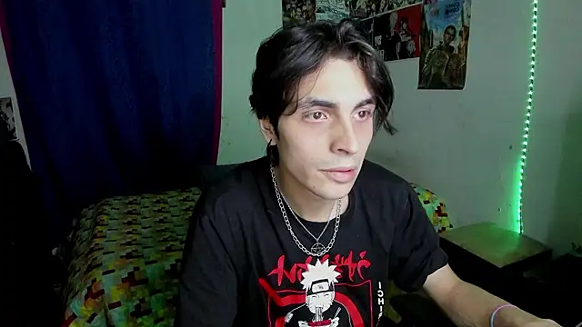 golden ryyan online show from February 18, 2026, 1:18 pm