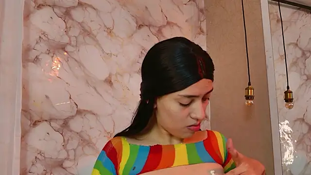 Snapshot of michaelmistress chatting on October 25, 2025, 11:31 am michaelmistress online show from October 25, 2025, 11:31 am