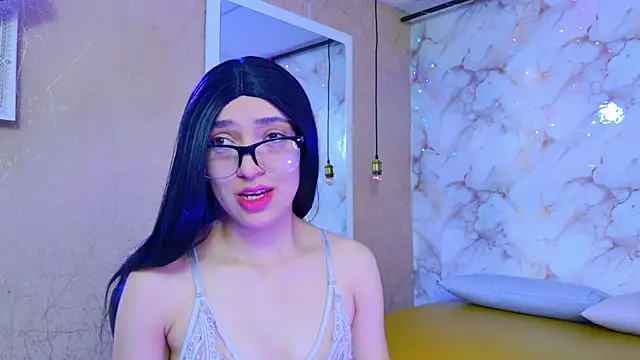 Snapshot of michaelmistress chatting on December 14, 2025, 11:38 am michaelmistress online show from December 14, 2025, 11:38 am
