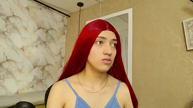 Snapshot of michaelmistress chatting on November 20, 2025, 11:11 am michaelmistress online show from November 20, 2025, 11:11 am