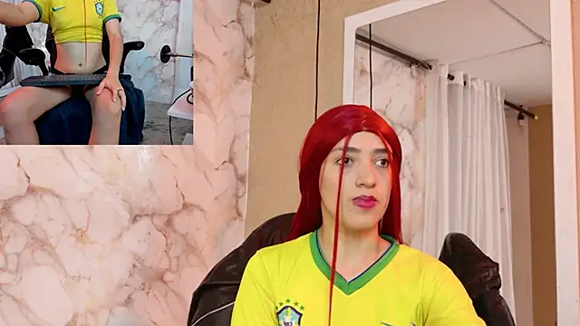 Snapshot of michaelmistress chatting on October 24, 2025, 12:04 pm michaelmistress online show from October 24, 2025, 12:04 pm