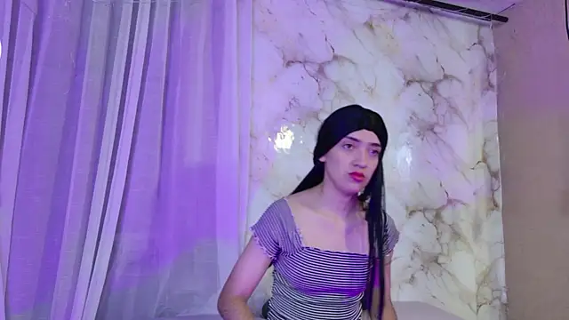 Snapshot of michaelmistress chatting on November 14, 2025, 11:58 am michaelmistress online show from November 14, 2025, 11:58 am