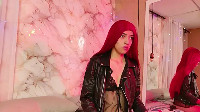 Snapshot of michaelmistress chatting on November 26, 2025, 11:32 am michaelmistress online show from November 26, 2025, 11:32 am