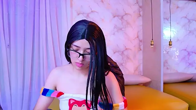 Snapshot of michaelmistress chatting on November 12, 2025, 11:36 am michaelmistress online show from November 12, 2025, 11:36 am