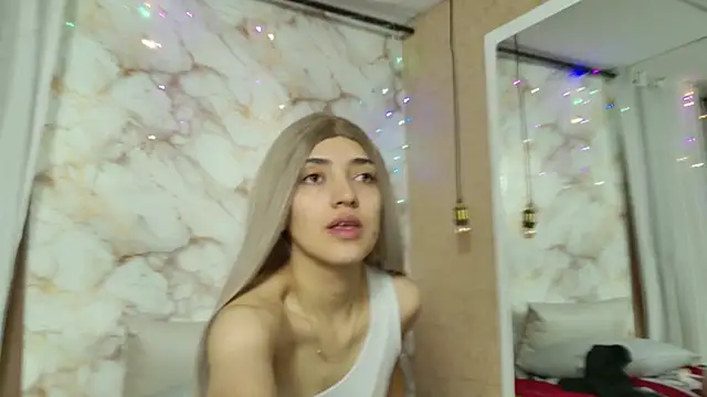 Snapshot of michaelmistress chatting on November 21, 2025, 11:20 am michaelmistress online show from November 21, 2025, 11:20 am