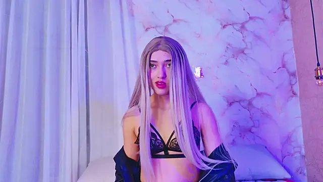 Snapshot of michaelmistress chatting on December 3, 2025, 11:31 am michaelmistress online show from December 3, 2025, 11:31 am