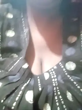 Snapshot of Ritika_Hot chatting on October 24, 2025, 12:53 am Ritika Hot online show from October 24, 2025, 12:53 am