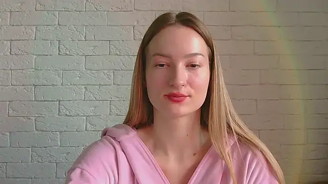 Alice Sweet 01 online show from December 22, 2025, 11:43 am
