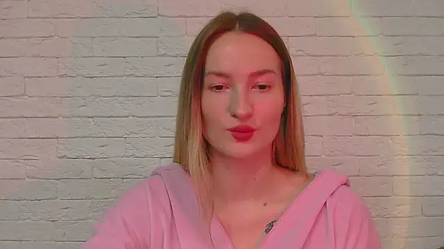 Snapshot of Alice_Sweet_01 chatting on December 1, 2025, 2:07 pm Alice Sweet 01 online show from December 1, 2025, 2:07 pm