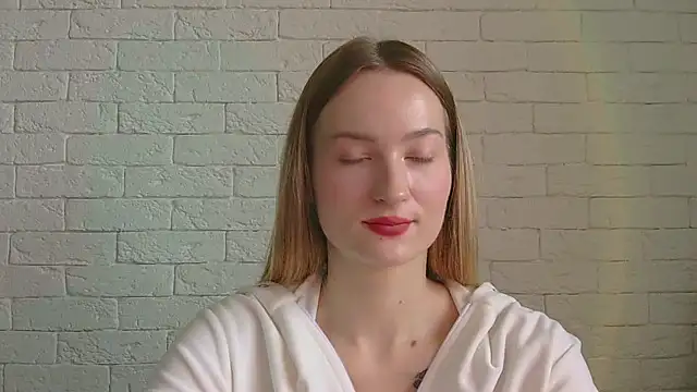 Alice Sweet 01 online show from December 18, 2025, 11:36 am