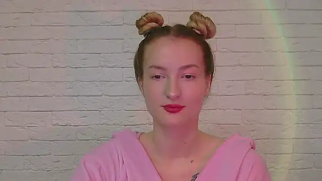 Snapshot of Alice_Sweet_01 chatting on November 30, 2025, 5:25 pm Alice Sweet 01 online show from November 30, 2025, 5:25 pm