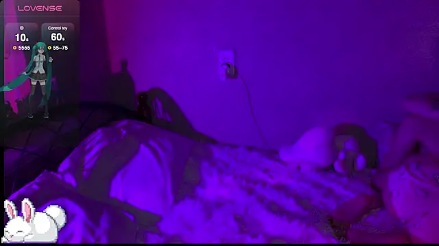 Snapshot of Elaincutee chatting on September 27, 2025, 9:32 pm Elaincutee online show from September 27, 2025, 9:32 pm