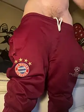 gb7572 online show from April 18, 2026, 11:05 pm