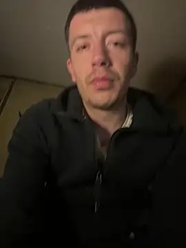 gb7572 online show from April 20, 2026, 7:37 pm