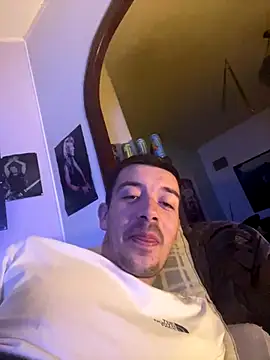 gb7572 online show from September 12, 2025, 11:04 pm