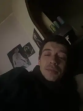 gb7572 online show from November 8, 2025, 5:44 am