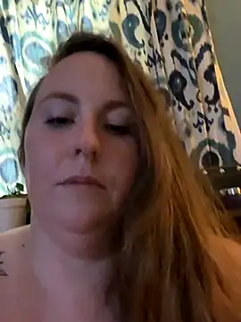 Snapshot of Domimommy420 chatting on September 27, 2025, 6:14 pm Domimommy420 online show from September 27, 2025, 6:14 pm