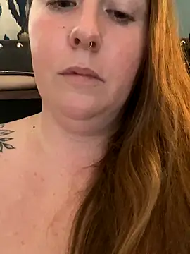 Snapshot of Domimommy420 chatting on September 30, 2025, 5:08 pm Domimommy420 online show from September 30, 2025, 5:08 pm