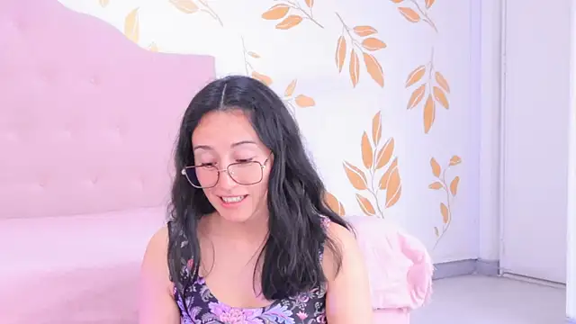 Ginevra esposito online show from November 15, 2025, 12:53 pm