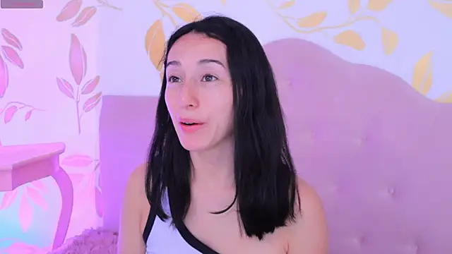 Ginevra esposito online show from September 12, 2025, 1:00 pm