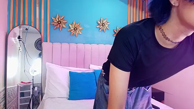 Dan Copers online show from February 11, 2026, 7:36 pm