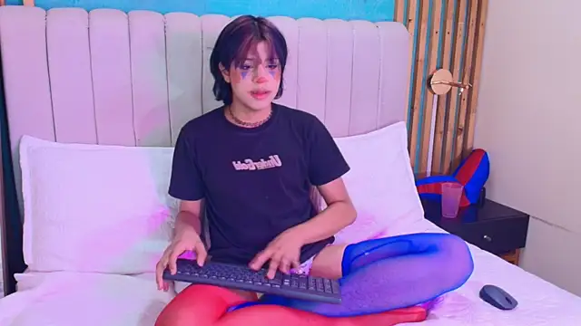 Dan Copers online show from April 18, 2026, 7:07 pm