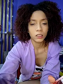 Snapshot of ValentinaStorm1 chatting on November 14, 2025, 10:41 am ValentinaStorm1 online show from November 14, 2025, 10:41 am