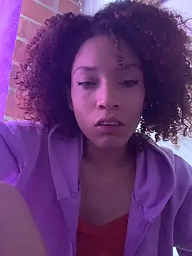 Snapshot of ValentinaStorm1 chatting on November 7, 2025, 11:15 am ValentinaStorm1 online show from November 7, 2025, 11:15 am