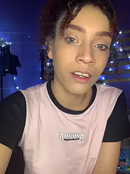 Snapshot of ValentinaStorm1 chatting on November 2, 2025, 12:10 pm ValentinaStorm1 online show from November 2, 2025, 12:10 pm