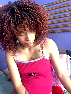 Snapshot of ValentinaStorm1 chatting on September 21, 2025, 8:03 pm ValentinaStorm1 online show from September 21, 2025, 8:03 pm