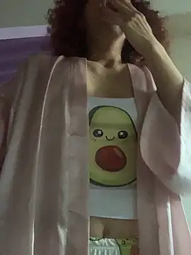 Snapshot of ValentinaStorm1 chatting on November 12, 2025, 11:03 am ValentinaStorm1 online show from November 12, 2025, 11:03 am