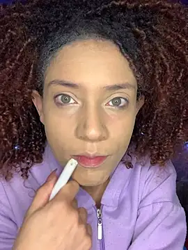 Snapshot of ValentinaStorm1 chatting on November 8, 2025, 11:14 am ValentinaStorm1 online show from November 8, 2025, 11:14 am