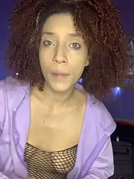 Snapshot of ValentinaStorm1 chatting on November 1, 2025, 11:37 am ValentinaStorm1 online show from November 1, 2025, 11:37 am