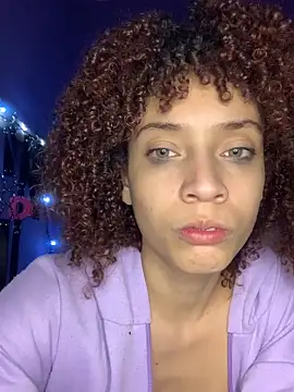 Snapshot of ValentinaStorm1 chatting on November 13, 2025, 11:25 am ValentinaStorm1 online show from November 13, 2025, 11:25 am