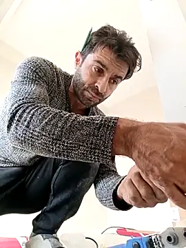 alex10alexx online show from November 7, 2025, 11:15 am