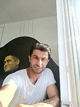 alex10alexx online show from November 2, 2025, 12:43 pm