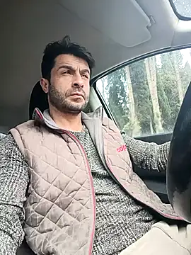 alex10alexx online show from March 27, 2026, 9:54 am